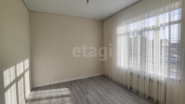 
  Продается дом 160 м². Фото 17.