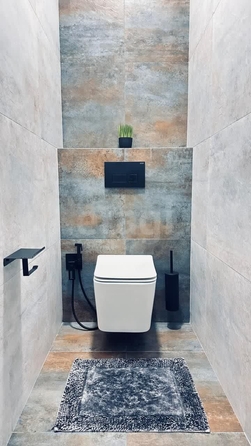 
  Продается дом 160 м². Фото 19.