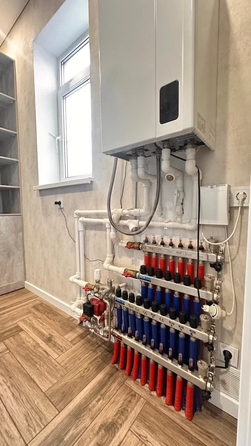 
  Продается дом 160 м². Фото 23.