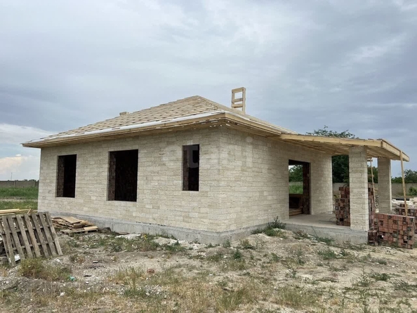
  Продается дом 115 м². Фото 8.