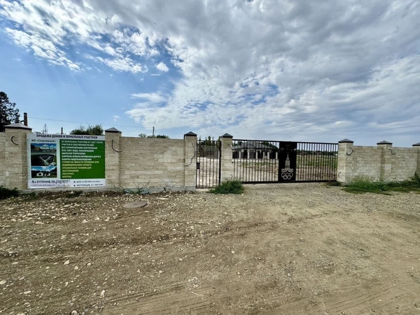 
  Продается дом 115 м². Фото 13.