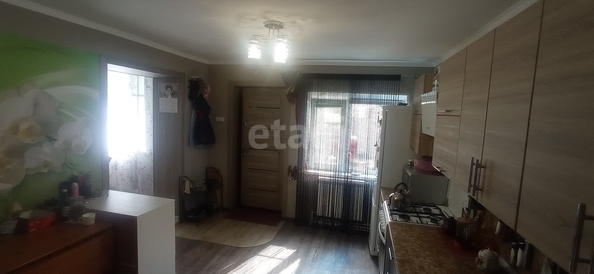 
  Продается дом 56 м². Фото 4.