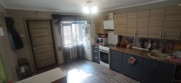 
  Продается дом 56 м². Фото 5.