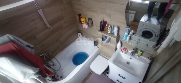 
  Продается дом 56 м². Фото 7.