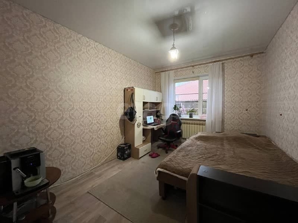 
  Продается дом 65 м². Фото 7.