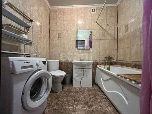 
  Продается дом 65 м². Фото 9.