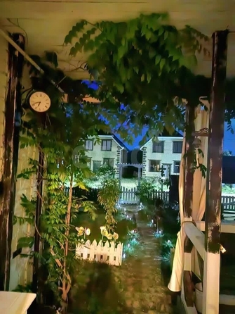 
  Продается дом 110 м². Фото 5.