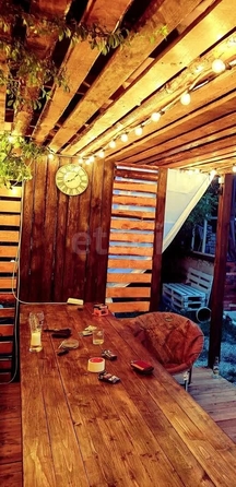 
  Продается дом 110 м². Фото 13.