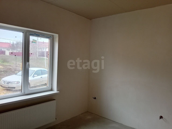 
  Продается дом 124 м², в КП Адмирал. Фото 6.