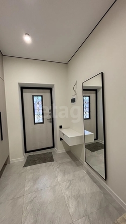 
  Продается дом 146 м². Фото 3.