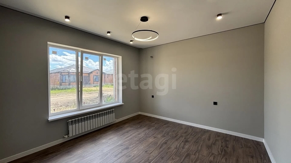 
  Продается дом 146 м². Фото 5.
