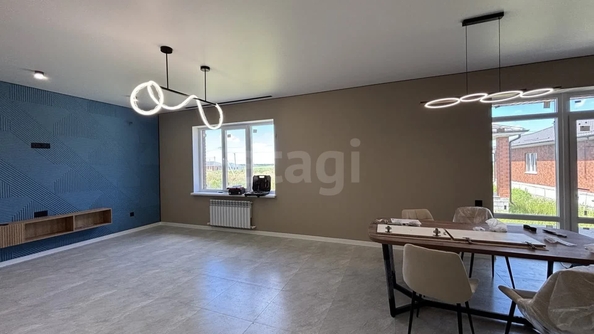 
  Продается дом 146 м². Фото 8.