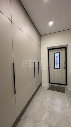 
  Продается дом 146 м². Фото 11.