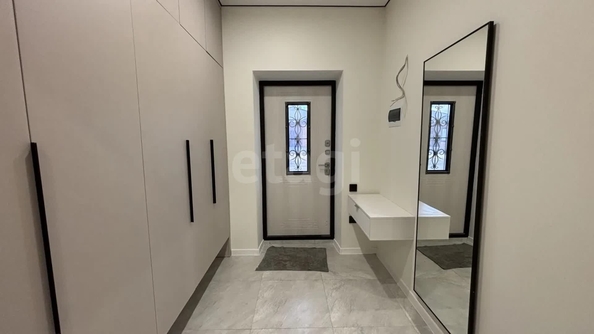 
  Продается дом 146 м². Фото 19.