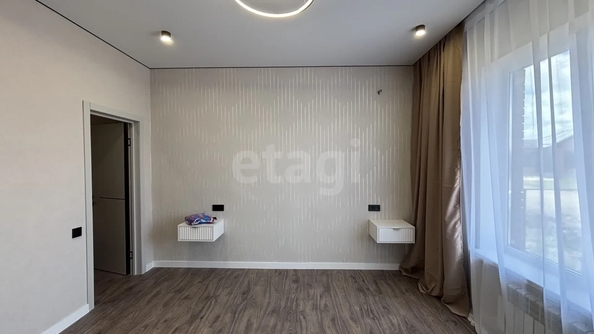 
  Продается дом 146 м². Фото 25.