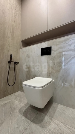 
  Продается дом 146 м². Фото 26.