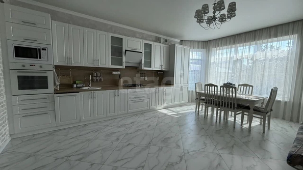 
  Продается дом 118 м². Фото 1.