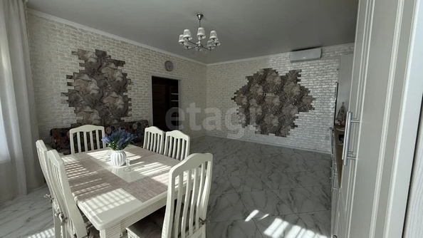 
  Продается дом 118 м². Фото 2.