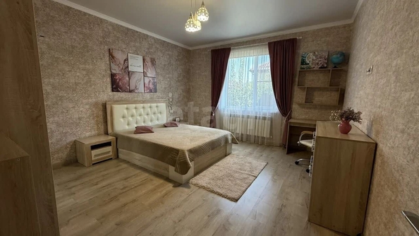 
  Продается дом 118 м². Фото 4.