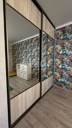 
  Продается дом 118 м². Фото 10.