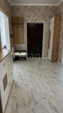 
  Продается дом 118 м². Фото 12.