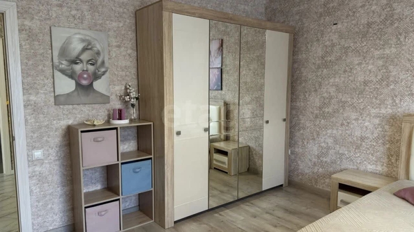 
  Продается дом 118 м². Фото 14.