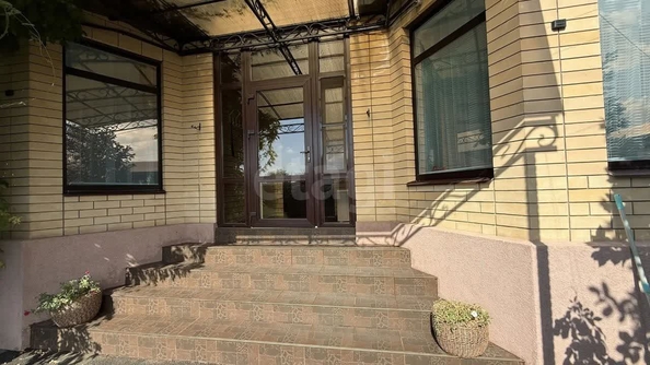 
  Продается дом 118 м². Фото 19.