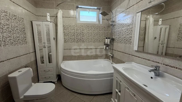 
  Продается дом 118 м². Фото 20.