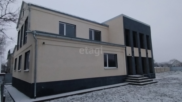 
  Продается дом 337 м². Фото 10.