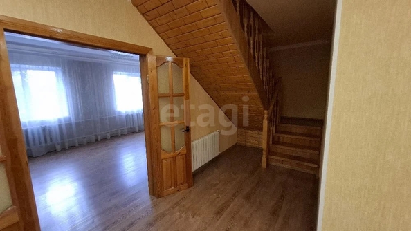 
  Продается дом 165 м². Фото 9.