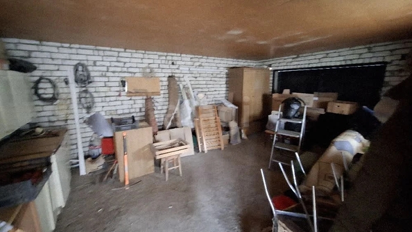 
  Продается дом 165 м². Фото 13.