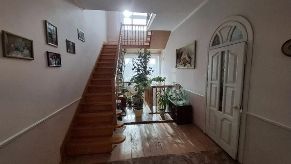 
  Продается дом 325 м². Фото 3.