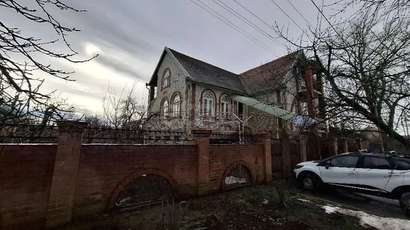 
  Продается дом 325 м². Фото 4.