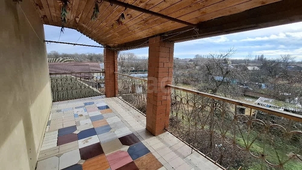 
  Продается дом 325 м². Фото 10.