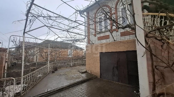 
  Продается дом 325 м². Фото 13.