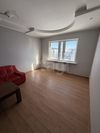 
  Продается торговая площадь 812.1 м². Фото 17.