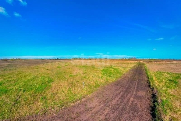 
  Продается земельный участок 8.11 соток. Фото 3.