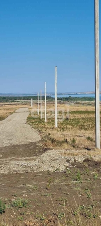 
  Продается земельный участок 8 соток, в КП Долина Сенгилей. Фото 1.