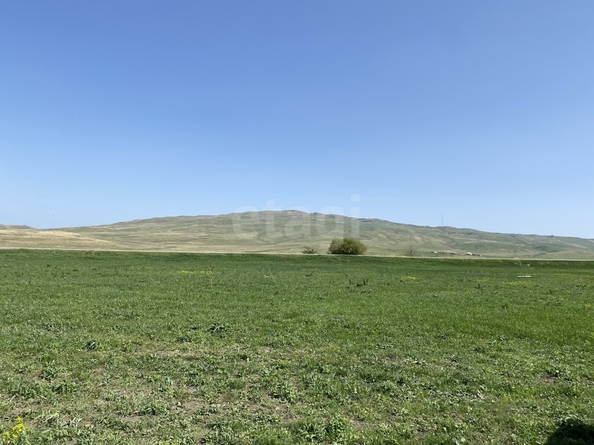 
  Продается земельный участок 9.47 соток, в КП Долина Сенгилей. Фото 6.
