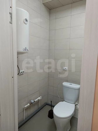 
  Продается универсальное помещение 28 м². Фото 5.
