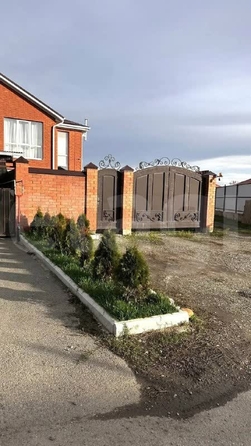 
  Продается дом 85 м², в КП Адмирал. Фото 1.