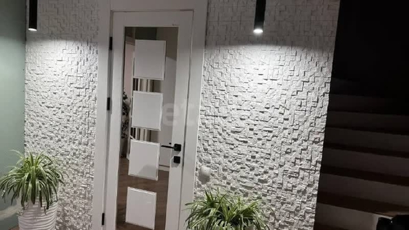 
  Продается дом 85 м², в КП Адмирал. Фото 9.