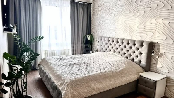 
  Продается дом 85 м², в КП Адмирал. Фото 10.