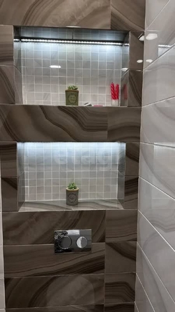 
  Продается дом 85 м², в КП Адмирал. Фото 12.