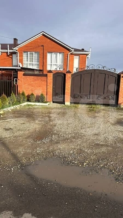 
  Продается дом 85 м², в КП Адмирал. Фото 16.