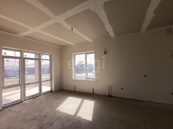 
  Продается дом 118 м², в КП Адмирал. Фото 6.