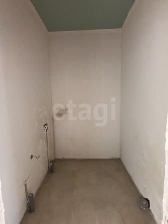 
  Продается дом 118 м², в КП Адмирал. Фото 11.