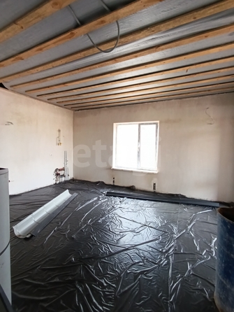 
  Продается дом 115 м², в КП Адмирал. Фото 5.