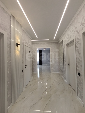 
  Продается дом 120 м², в КП Адмирал. Фото 5.
