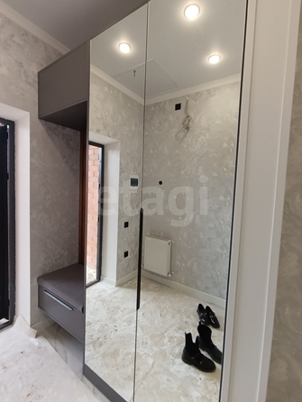 
  Продается дом 120 м², в КП Адмирал. Фото 6.